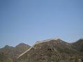 Great Wall of China (10)